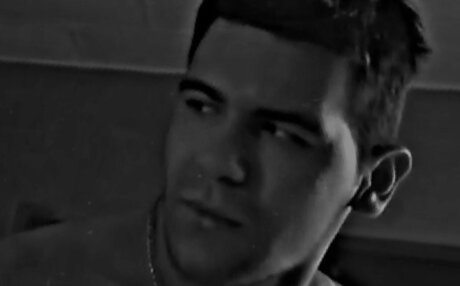 _CHINO_ exklusive erotische bild