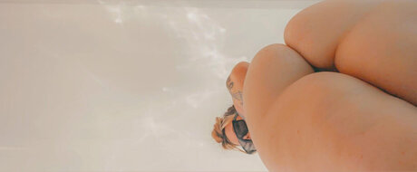 Miss America_ schauspielerin top foto