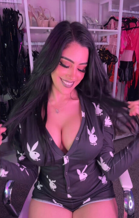 _COCO S VIP PAGE_ kostenlose porno galerie