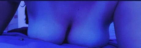 Your sweet queen_ model sex fotos