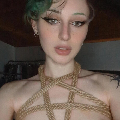 _H cate_ top galerien