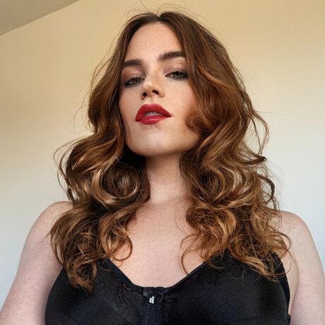 Jessica Love perfekte schöne archiv