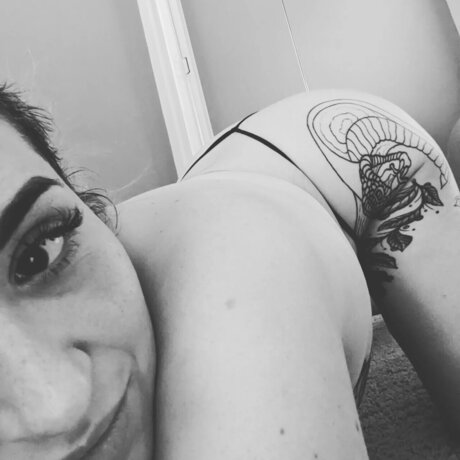 u224795653 nacktheit nette fotos