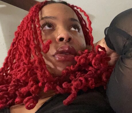 u220522212 kunst top galerie