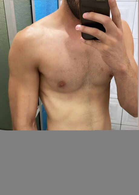 Stevan Miller Profilbild