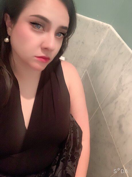 Lamai Heart perfekte hd galerien