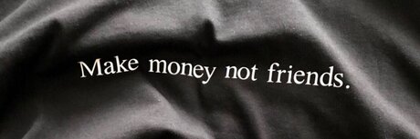 TXtwink sexy nackt bilder