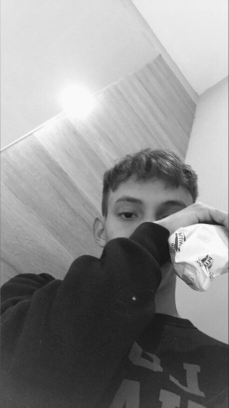 Alejandro lmc kunst hd galerien