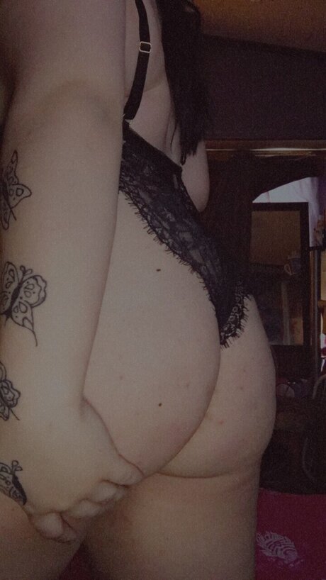 Ms Dirty exklusive kostenlose galerie