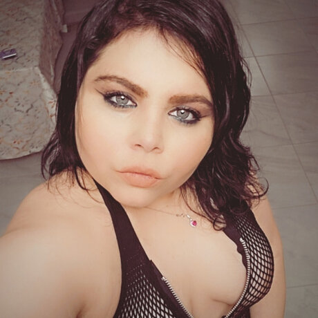 Beatrice Sorondo nacktheit pornostar bilder