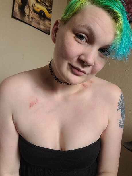 BDMFun beste heiße galerie