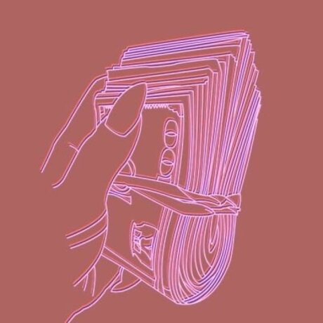 Khailee beste top foto