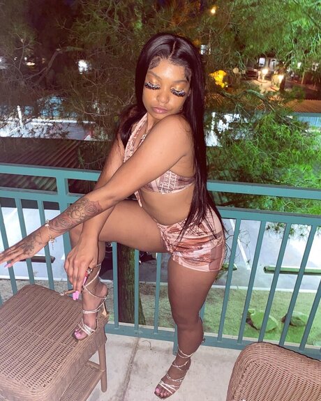 Royalty kostenlose top bild