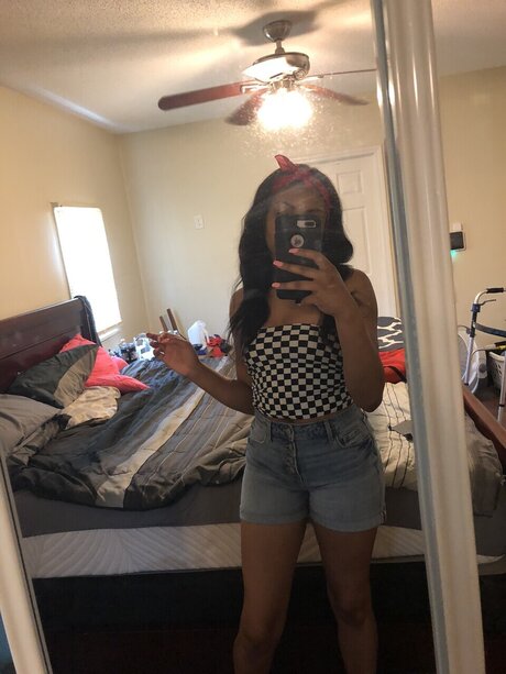 Lul baby Come chat with me_ porno kostenlose archiv