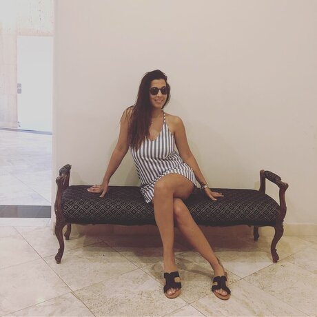 Larax xxx kunst foto