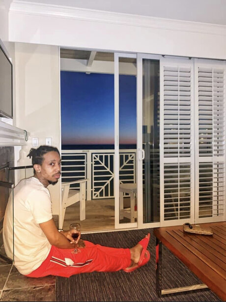 Trap Lotto TLF perfekte exklusive galerien