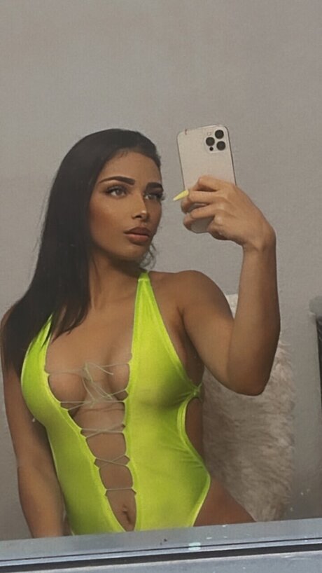 Phe_ kunst nackt fotos