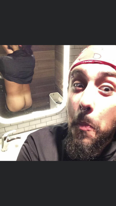 OnlyCanz sexy exklusive galerie