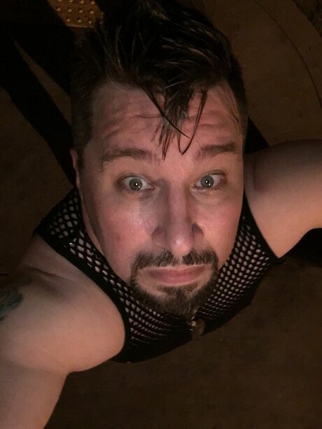 JRay exklusive kunst fotos