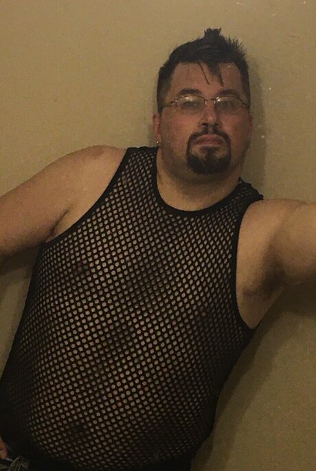 JRay top kostenlose fotos