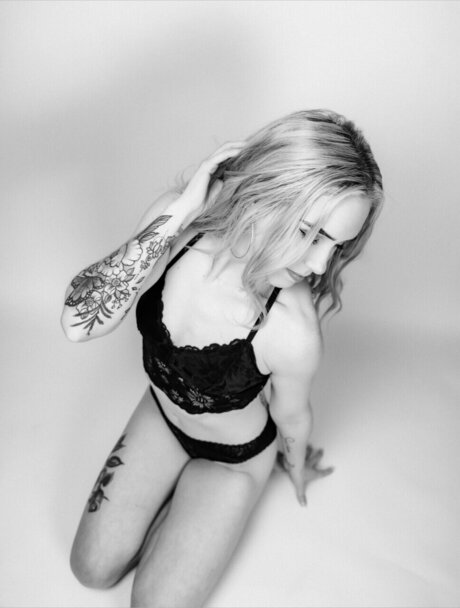 KC_ perfekte freie foto