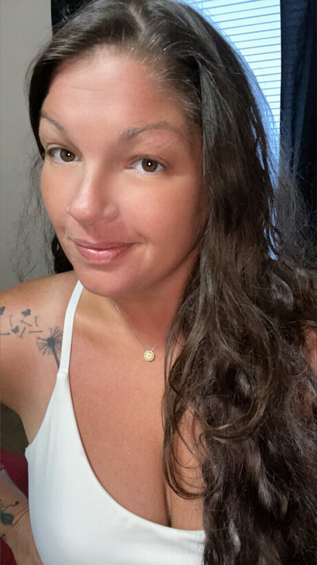 Soulrocker8 hd kostenlose galerie