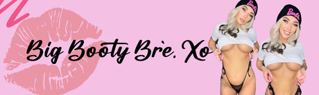 BIG B00TY SL T hübsche schöne fotos