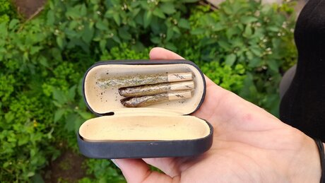 _fulani7a_ xxx pornostar galerie