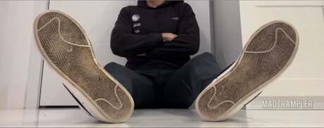 MADTRAMPLER xxx porno bilder