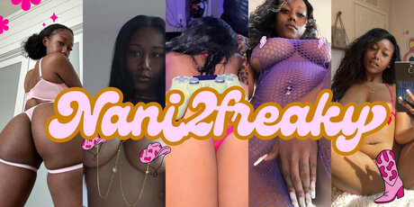 _NANI_ sexy schöne foto