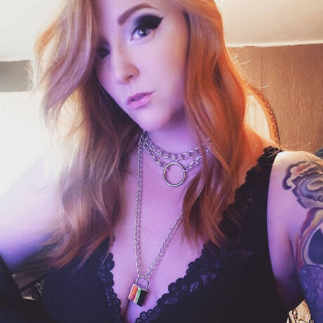 xhexvixen xxx pornostar bilder