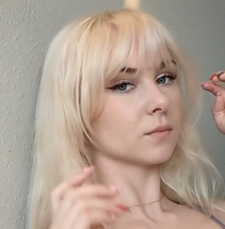 iuna wager kostenlose pornostar foto