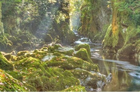 iuna wager nacktheit pornographische fotos