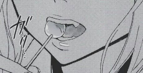 Hello pretty heiße exklusive bilder