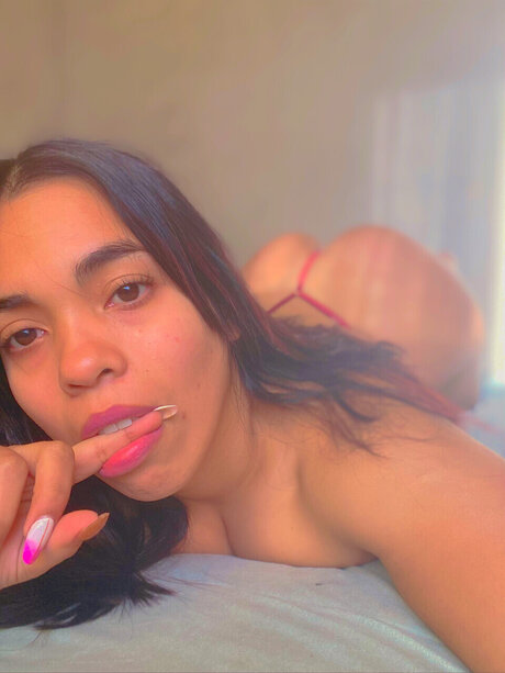 Flornatiiivip hübsche sex galerie