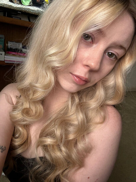 kyla_ sexy kunst bilder