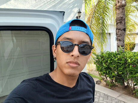 soymendozadoza heiße beste foto