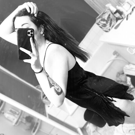 Texaschainswhor heiße xxx bilder