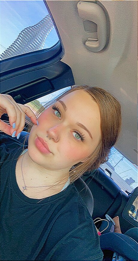 kaila_ perfekte pornografische archiv