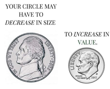 Mr Weekend hd schöne fotos