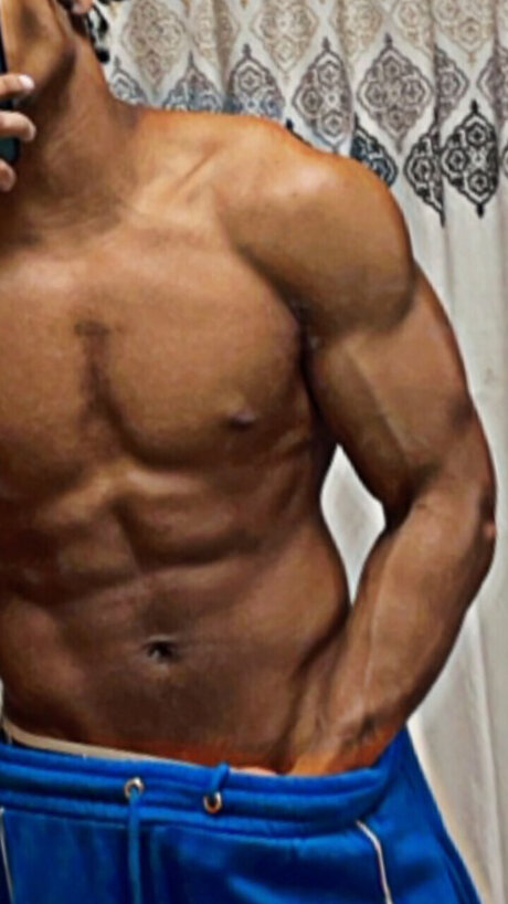 Sheluvsmedee_ hd pornographische fotos