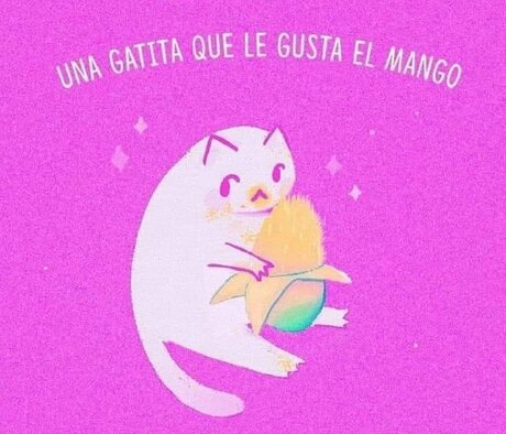 La Lunetta perfekte nackt galerien