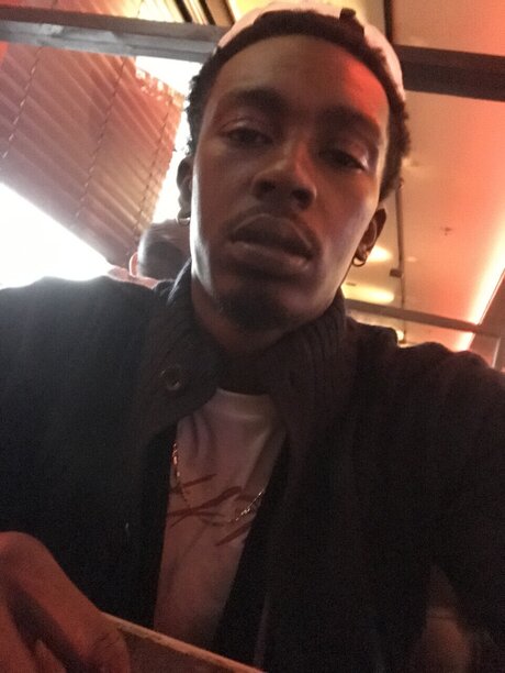 708Kese kostenlose pornografische bild