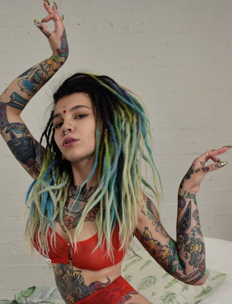 _Hindialien_ top heiße bild