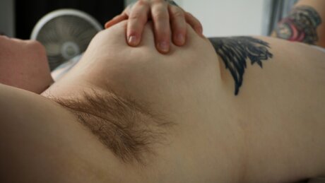 Ruby Deschain Goth Dommy Mommy freie pornographische galerie