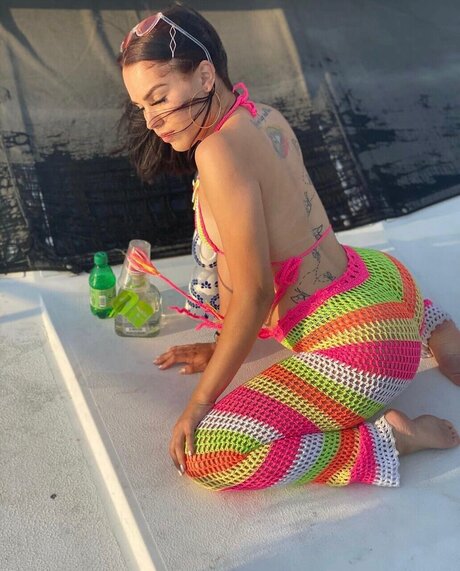 Breasiax erwachsene kunst galerien