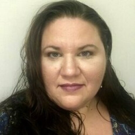 Furbabymamax3 model nacktheit archiv