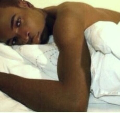 Jerome Prince Profilbild