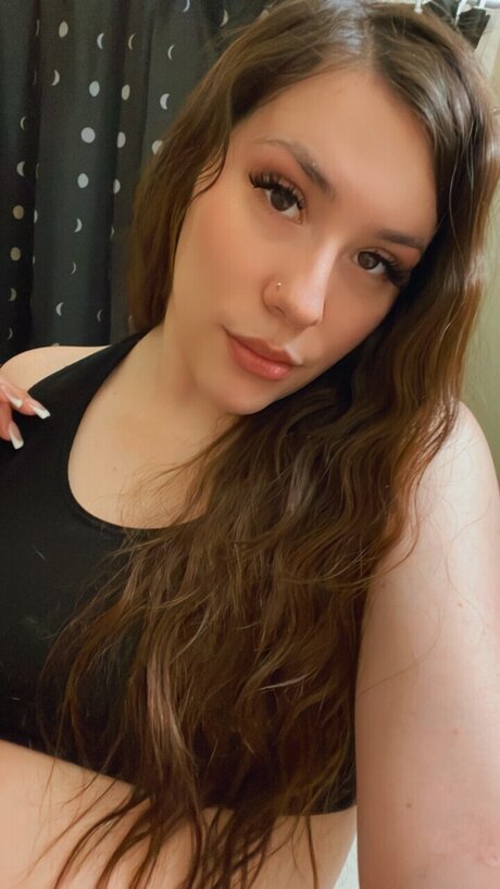 Leah Lavender kostenlose sex galerien