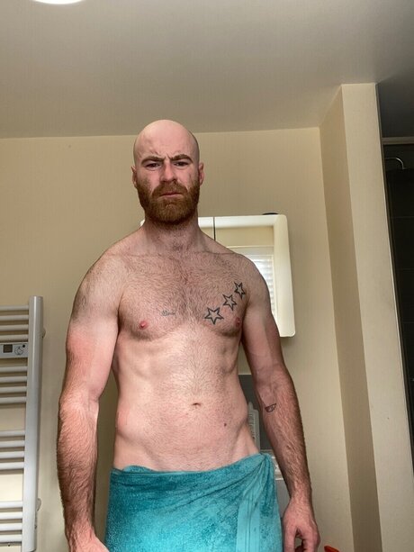 Skiba nacktheit schöne archiv